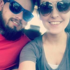 Meet your Posher, Cody